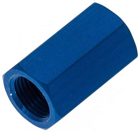 Festo - QM-1/8-1/8-2254 - Sleeve