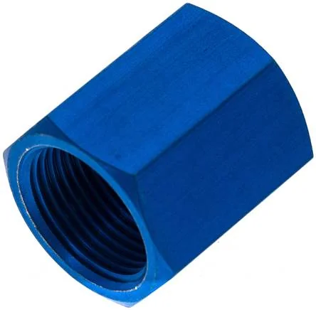 Festo - QM-3/4-3/4-4226 - Sleeve