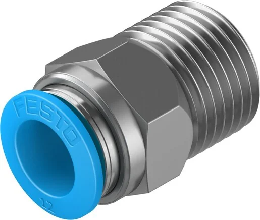 Festo