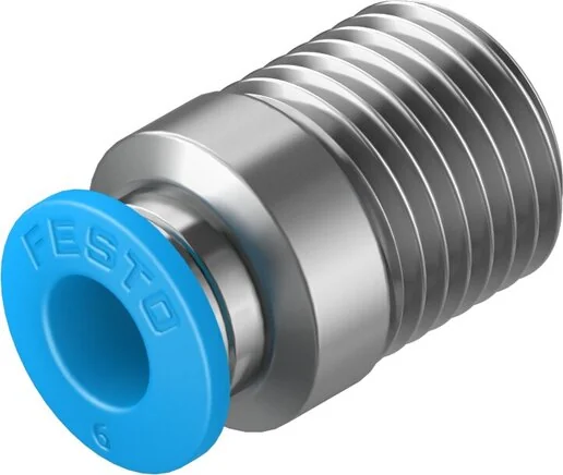 Festo