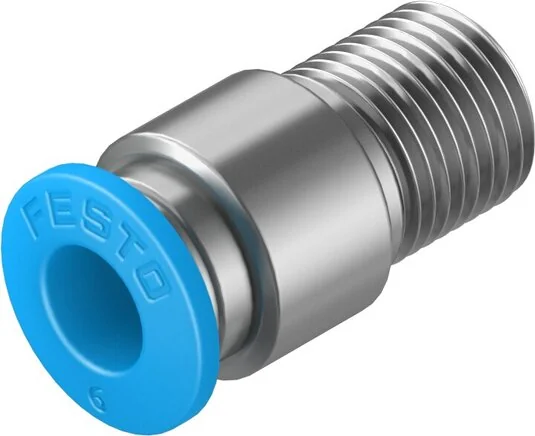Festo