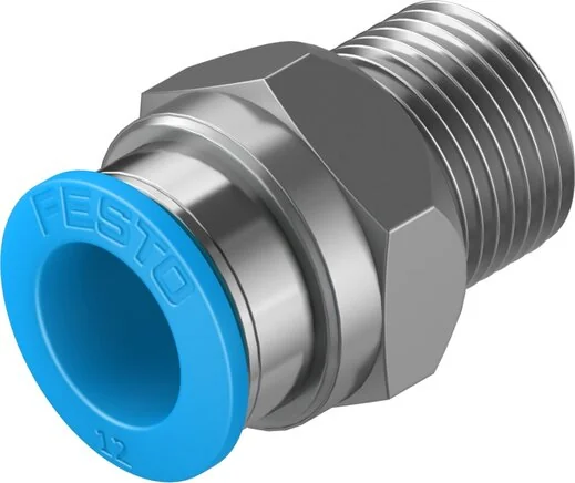 Festo