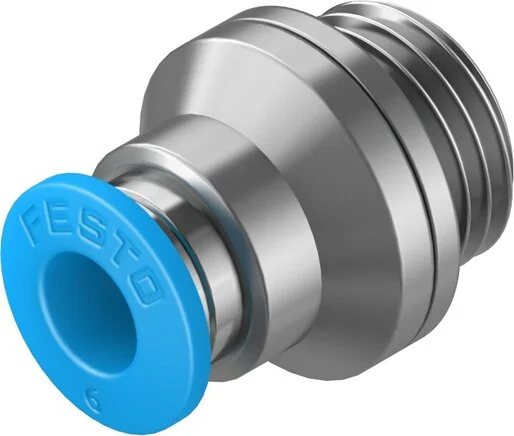 Festo