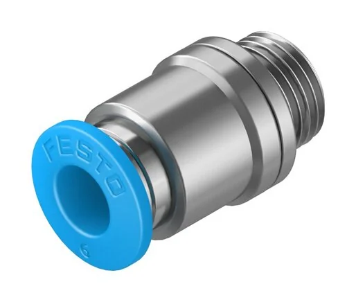Festo