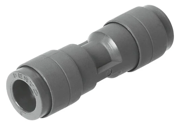 Festo - QS-V0-12-160549 - Push-In Fitting