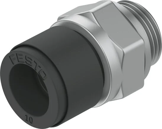 Festo