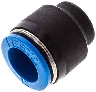 Festo