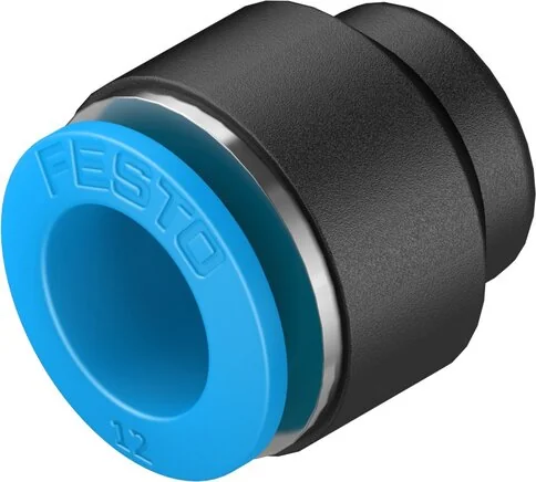 Festo