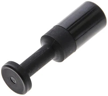 Festo - QSC-12H-153271 - Blind Plug