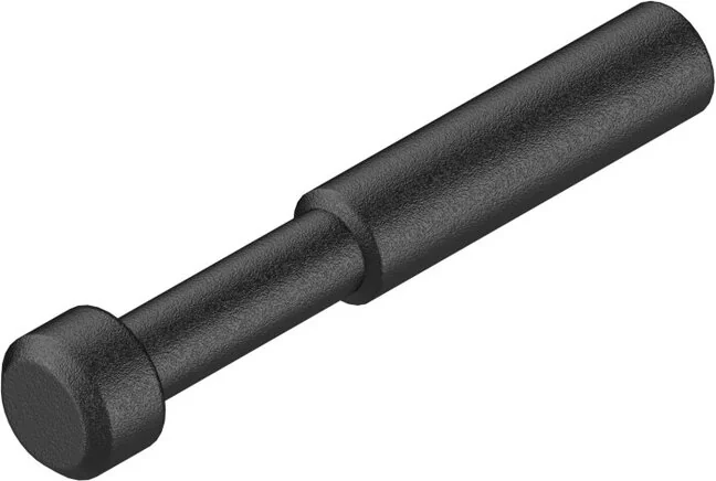 Festo - QSC-4H-100-130699 - Blind Plug