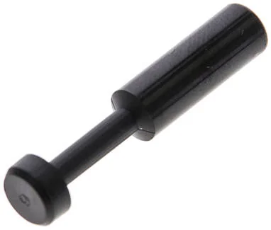 Festo - QSC-6H-153268 - Blind Plug