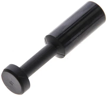 Festo - QSC-8H-153269 - Blind Plug