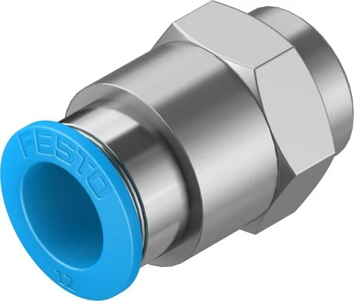 Festo