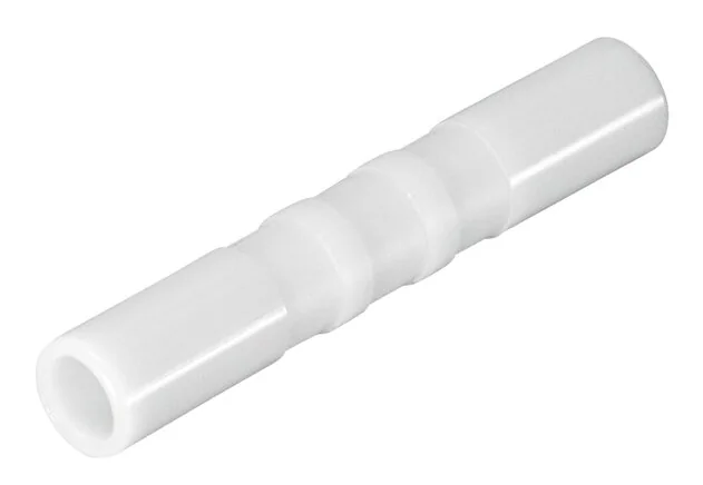 Festo - QSH-1/4-U-153819 - Push-In Sleeve
