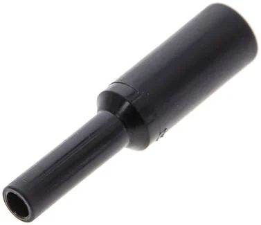 Festo - QSH-10-6-130626 - Push-In Sleeve