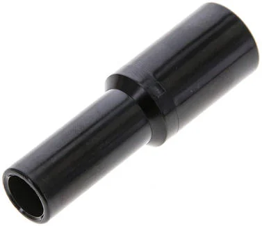 Festo - QSH-16-12-153261 - Push-In Sleeve