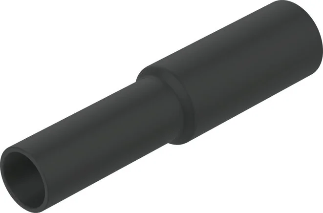 Festo - QSH-5/8-1/2-U-190642 - Push-In Sleeve