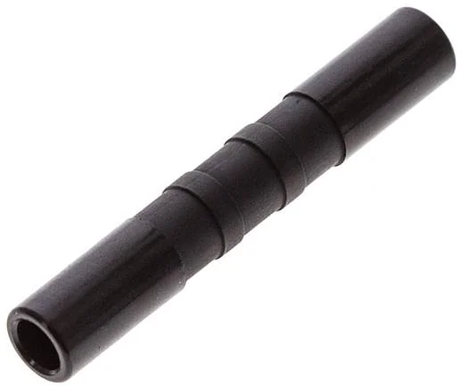 Festo - QSH-6-100-130724 - Push-In Sleeve