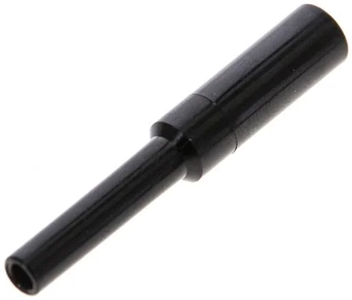 Festo - QSH-6-4-100-130718 - Push-In Sleeve