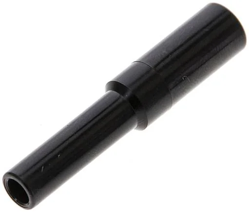 Festo - QSH-8-6-50-130719 - Push-In Sleeve