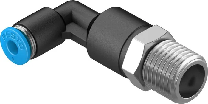 Festo