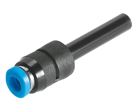 Festo - QSM-3H-2-133035 - Push-In Fitting