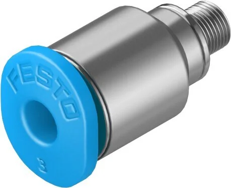 Festo