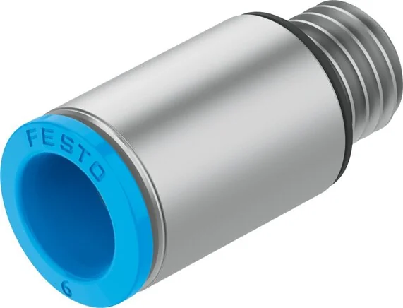 Festo