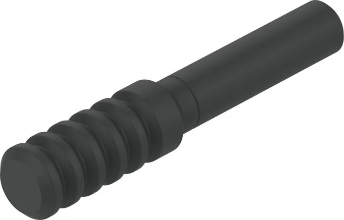 Festo - QSMC-3H-153382 - Blind Plug