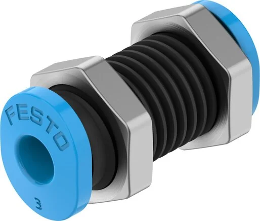 Festo