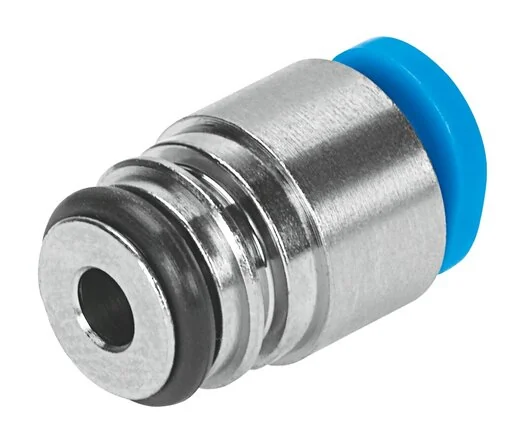 Festo - QSP10-4-172972 - Cartridge