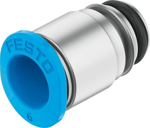 Festo - QSP10-6-172973 - Cartridge