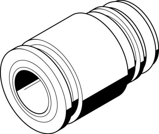 Festo - QSP14-1/4-U-172985 - Cartridge