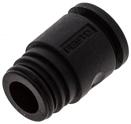 Festo - QSP14-PTB-172987 - Blind Plug