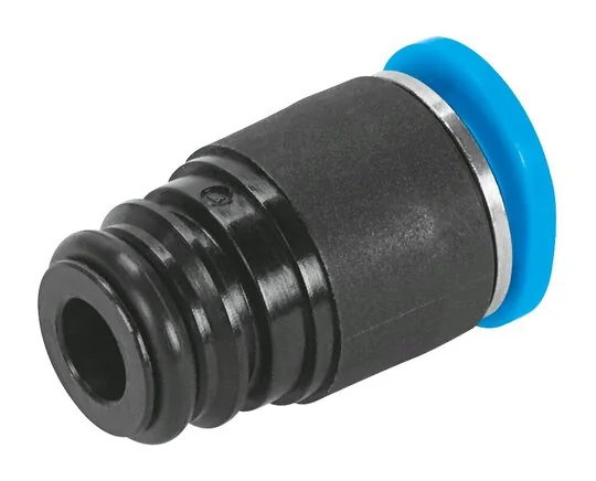 Festo - QSPK10-4-132979 - Cartridge
