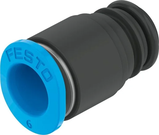 Festo - QSPK10-6-132980 - Cartridge