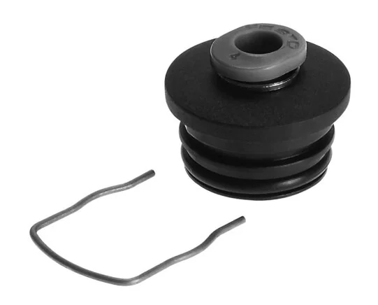 Festo - QSPK18-1/4-U-132172 - Cartridge