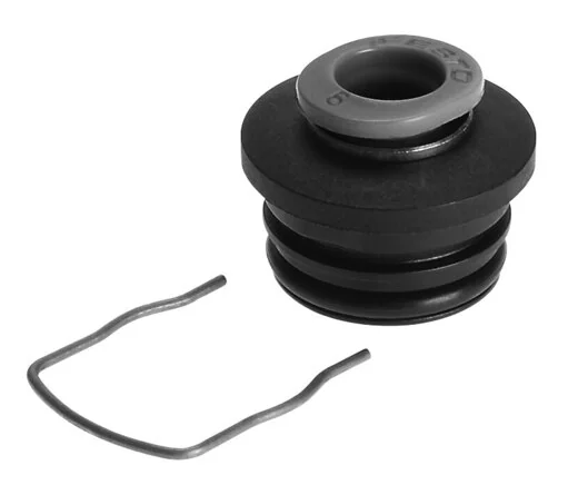 Festo - QSPK18-3/8-U-132174 - Cartridge