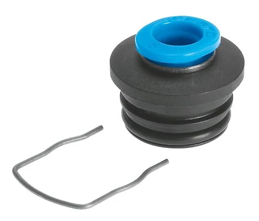 Festo - QSPK18-6-130840 - Cartridge