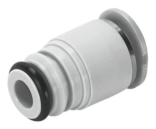 Festo - QSPKG10-1/8-U-132852 - Cartridge