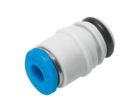 Festo - QSPKG10-3-132621 - Cartridge