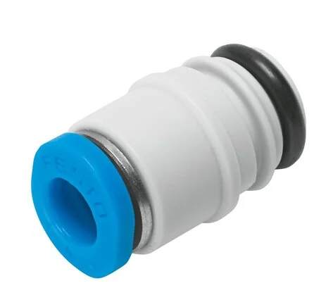 Festo - QSPKG10-4-132622 - Cartridge