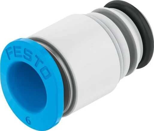Festo