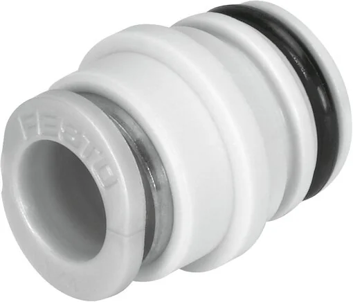 Festo - QSPKG14-1/4-U-132932 - Cartridge