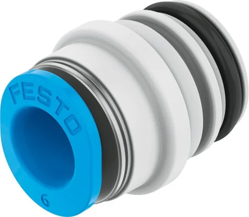 Festo - QSPKG14-6-132930 - Cartridge