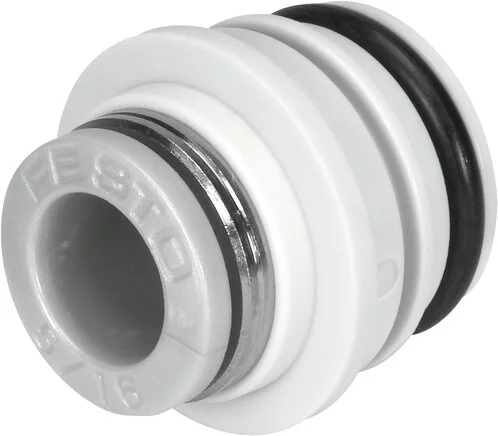 Festo - QSPKG18-5/16-U-132651 - Cartridge