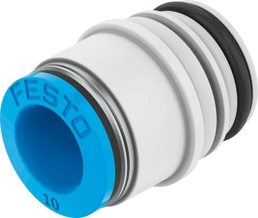 Festo - QSPKG20-10-132634 - Cartridge