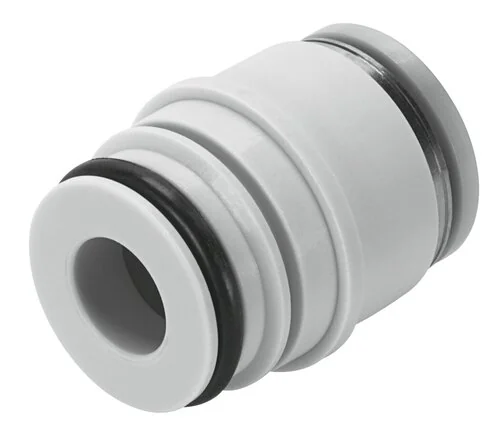 Festo - QSPKG20-3/8-U-132637 - Cartridge