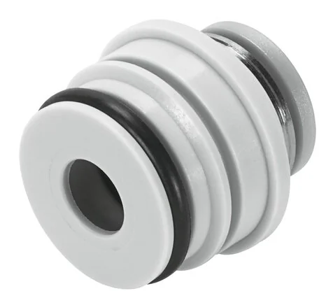 Festo - QSPKG20-5/16-U-132636 - Cartridge