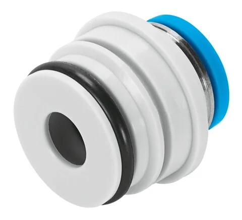 Festo - QSPKG20-8-132633 - Cartridge